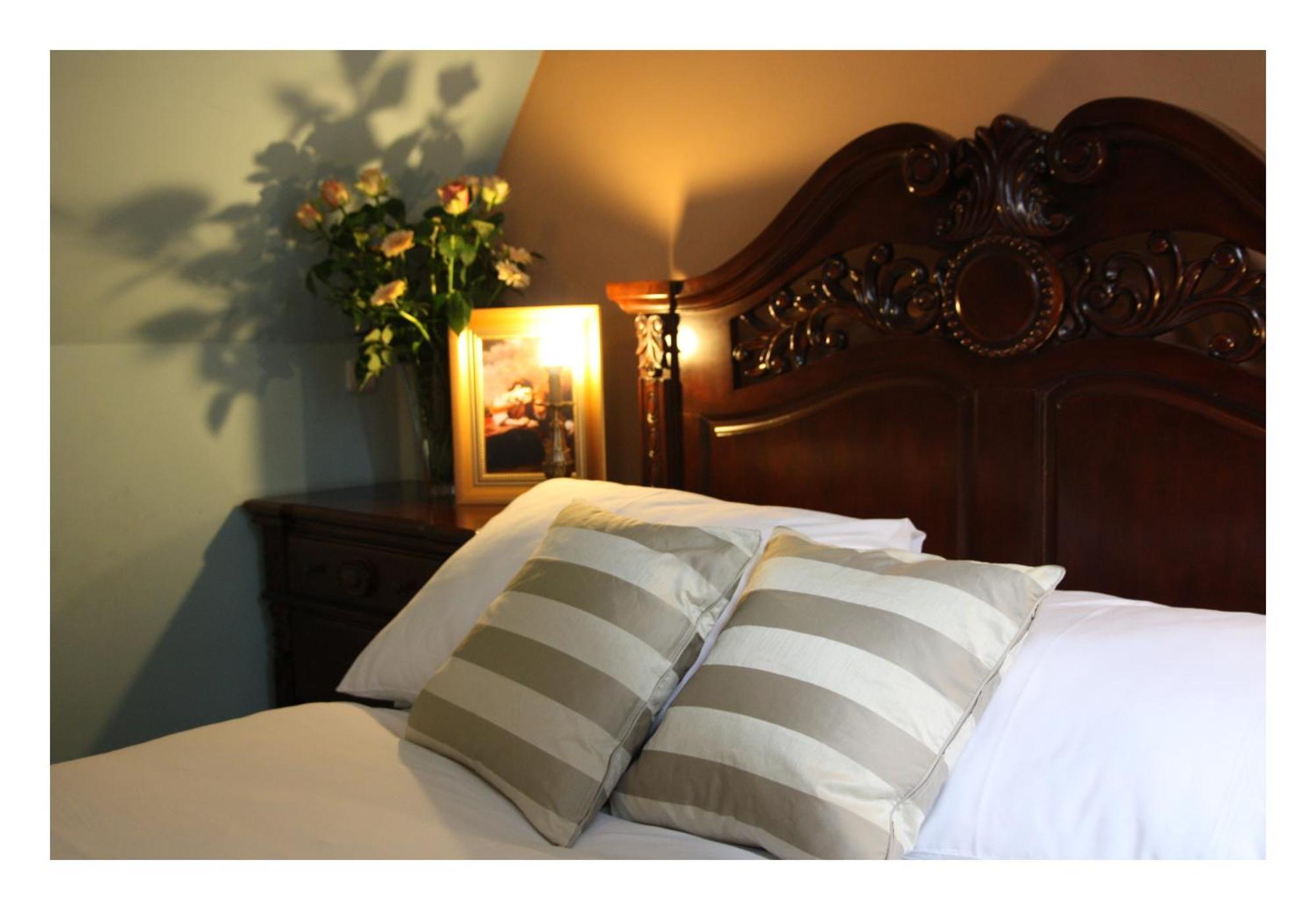 Hotel Golden Age 3*
