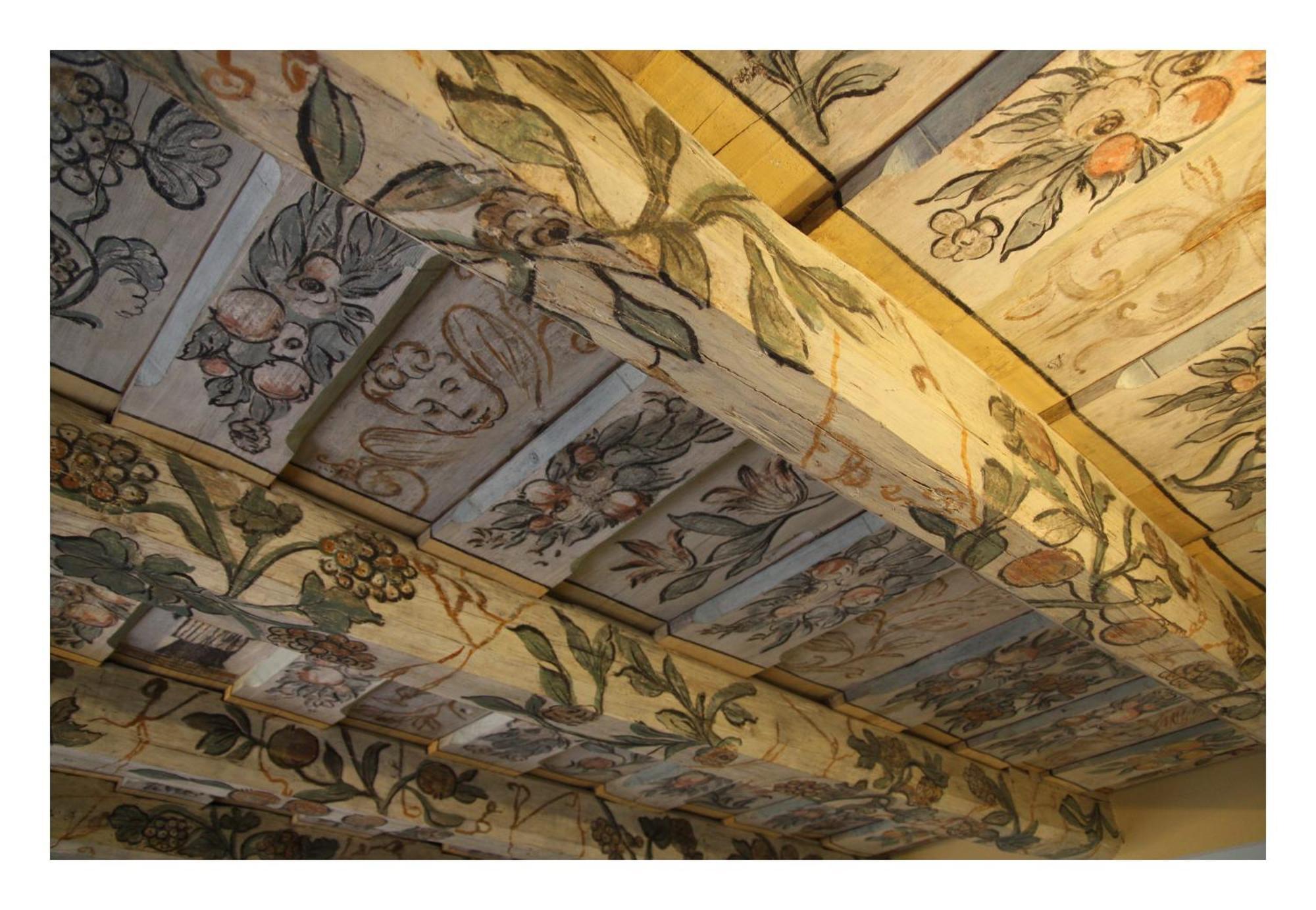 Hotel Golden Age Prag