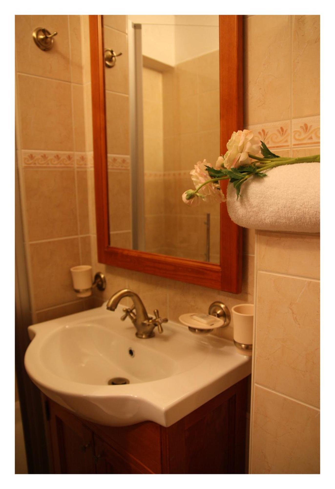 Hotel Golden Age 3*