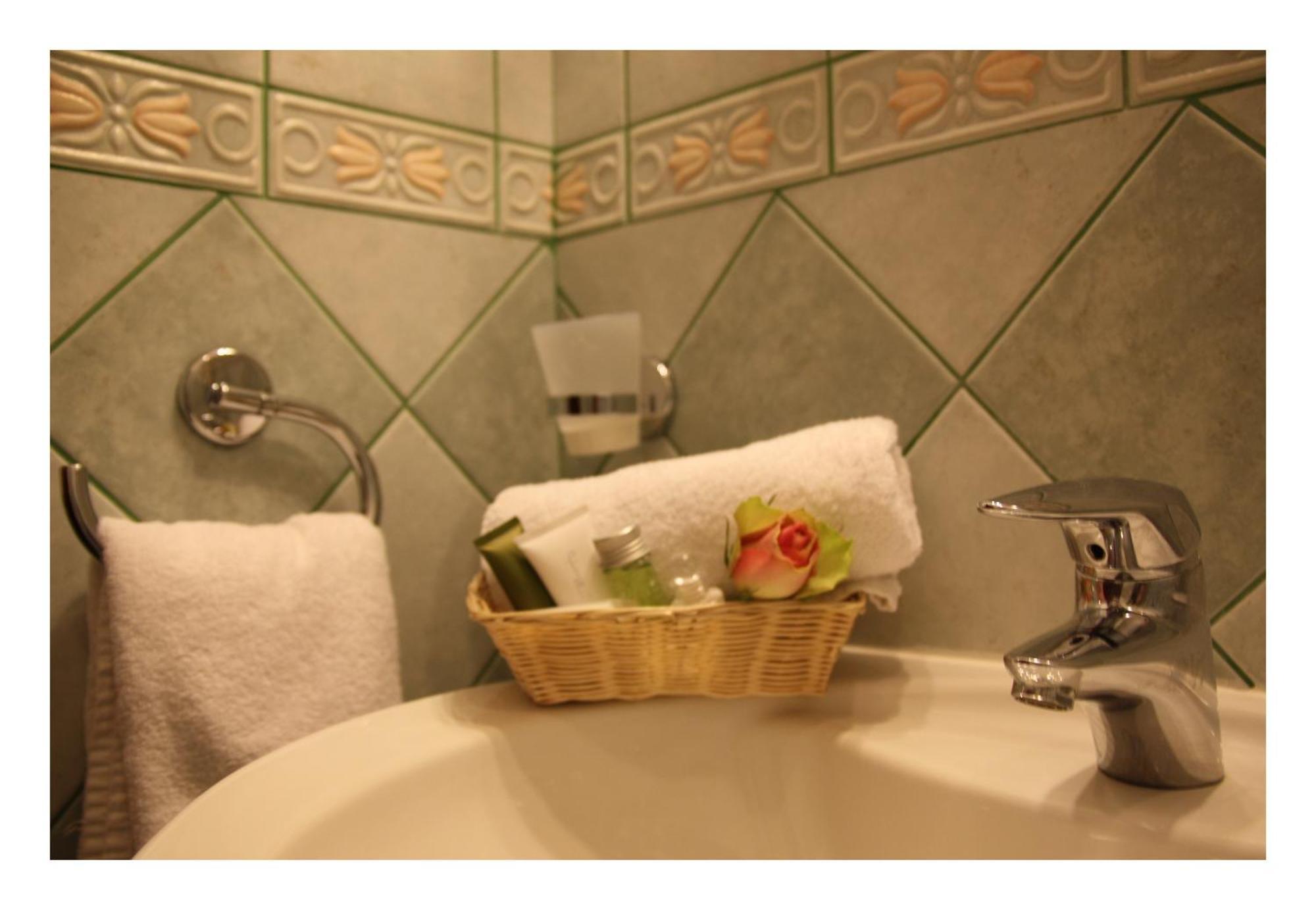 Hotel Golden Age 3*