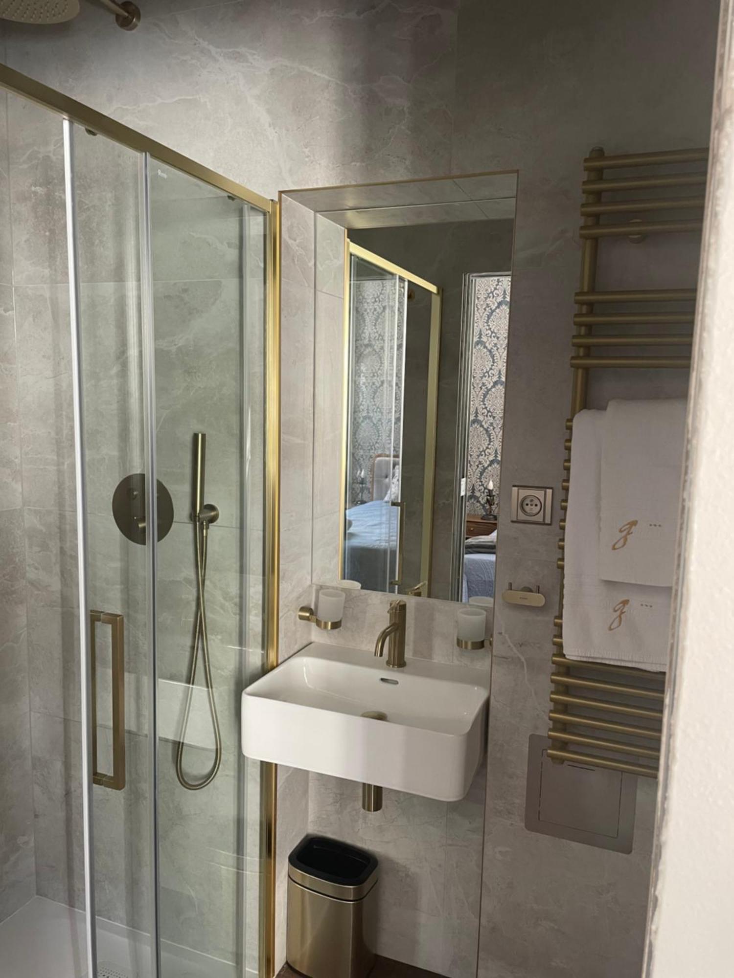 Hotel Golden Age 3*