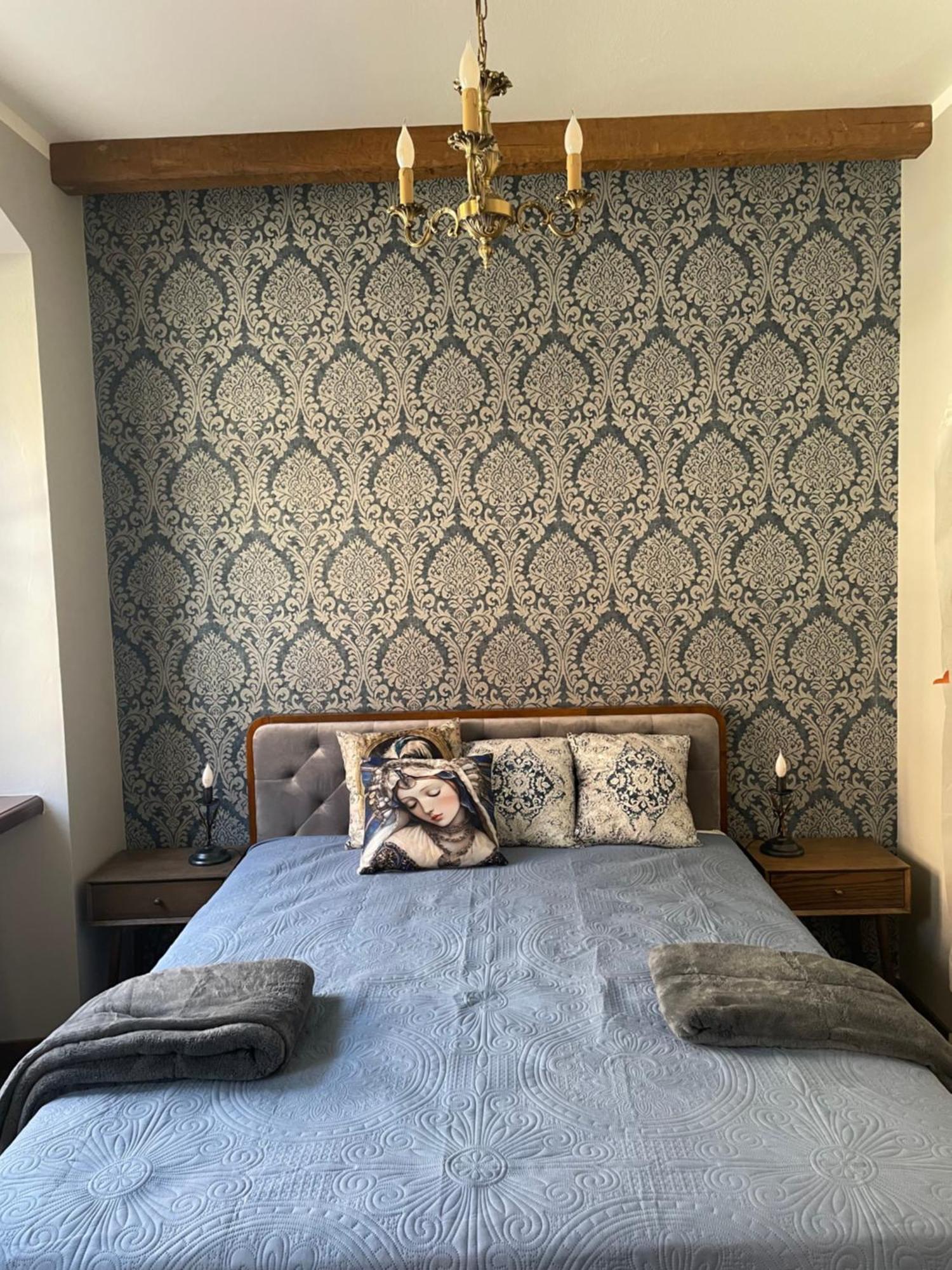 Golden Age Hotel