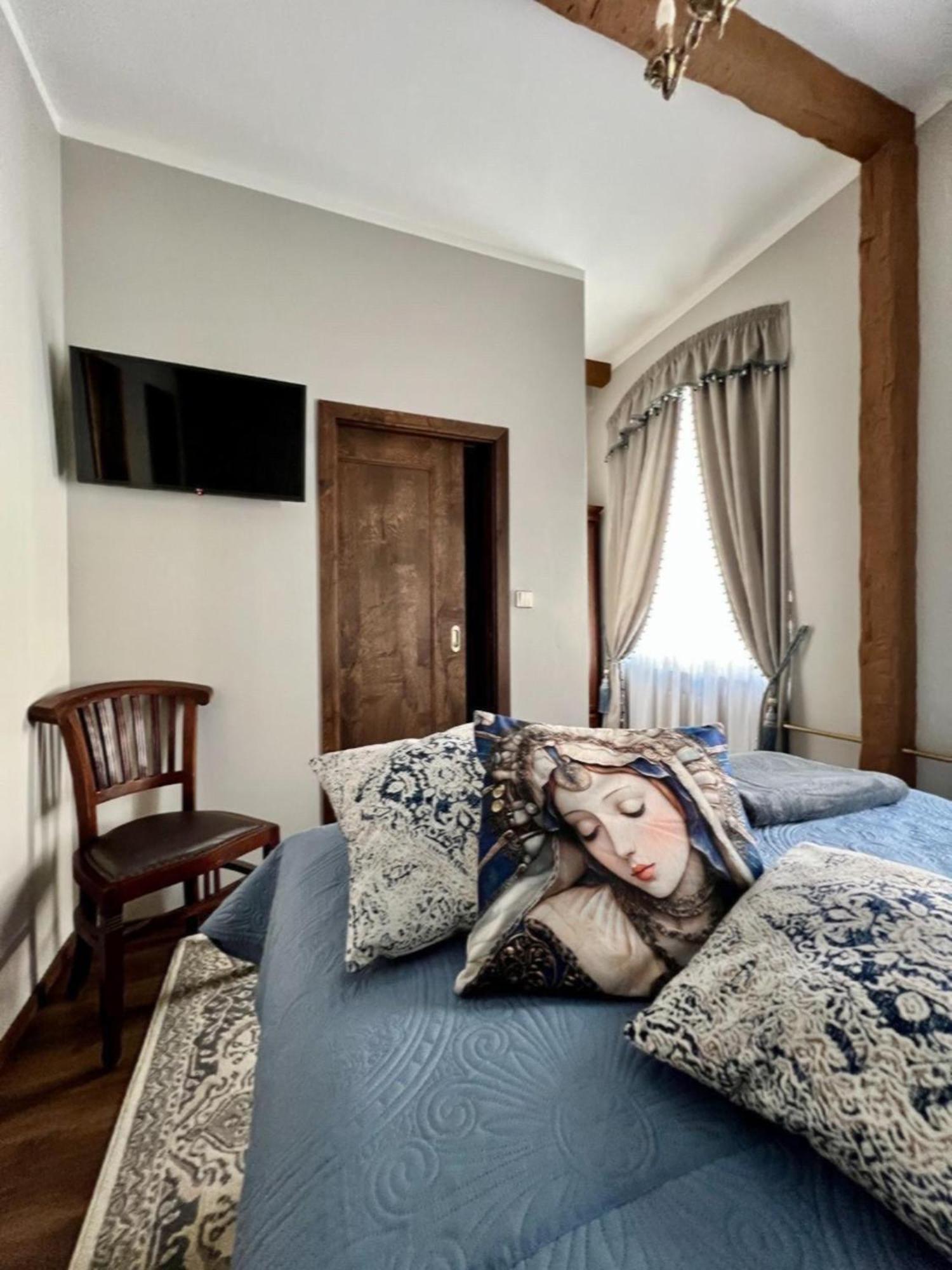 Golden Age Otel 3*
