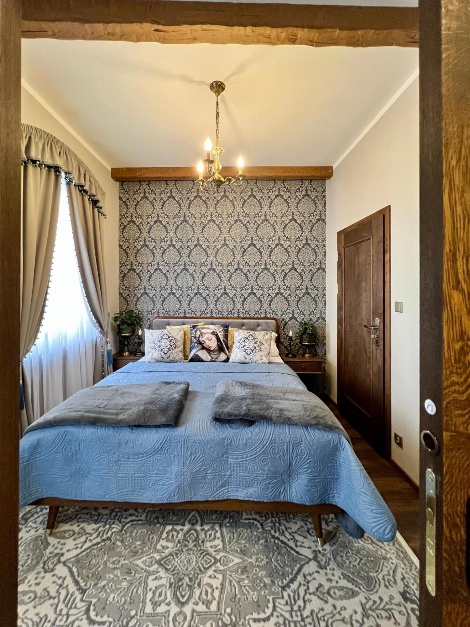Golden Age Otel 3*